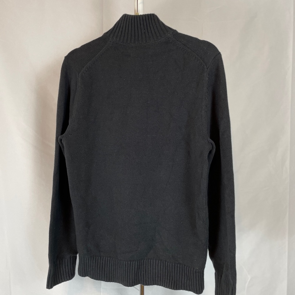 Goodthreads sweater - Picture 7 of 8